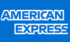 American express Pay - online payment for auto spare parts