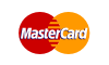 Mastercard accepted for auto parts purchase