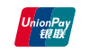UnionPay - Reliable payment for auto spare parts