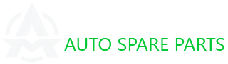 Best auto spare parts in Dubai