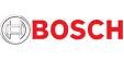 bosch spare parts