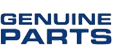 genuine spare parts