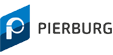 pierburg spare parts