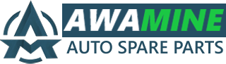 MINE AUTO PARTS