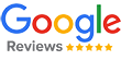 best spare parts shop in dubai