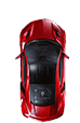 auto spare parts dubai