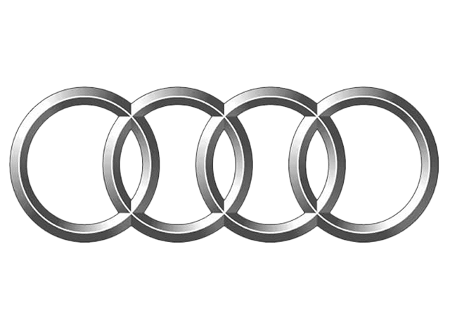 AUDI SPARE PARTS