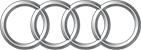 audi spare parts