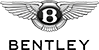 bentley spare parts