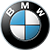 bmw spare parts