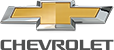 chevrolet spare parts