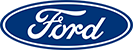 ford spare parts