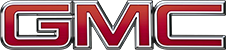 gmc spare parts