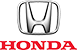 honda spare parts