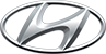 hyundai spare parts