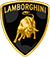 lamborghini spare parts