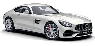 mercedes gt spare parts