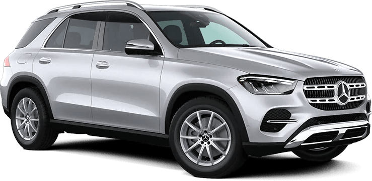 mercedes gle-class used spare parts