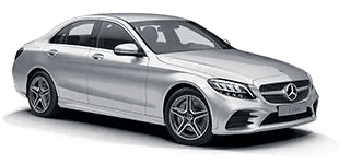 mercedes benz c class spare parts