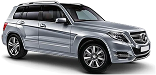 mercedes benz glk class spare parts