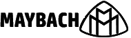 Mercedes Maybach Spare parts