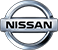 nissan spare parts