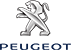 peugeot spare parts