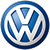 volkswagen spare parts