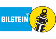 MERCEDES BENZ BILSTEIN SHOCK ABSORBER