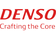 MERCEDES BENZ DENSO AC COMPRESSOR