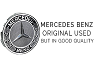 Acura