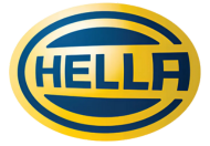 MERCEDES BENZ HELLA PARKTRONIC SENSOR