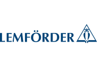MERCEDES BENZ LEMFORDER CONTROL ARM