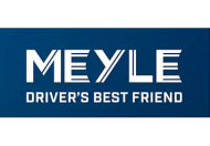 MERCEDES BENZ MEYLE BONNET SHOCK