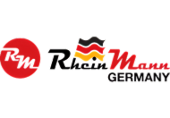 MERCEDES BENZ RHEINMANN BRAKE PAD