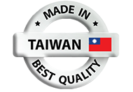 TAIWAN WINDOW REGULATOR for Mercedes Benz