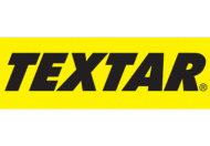MERCEDES BENZ TEXTAR BRAKE PAD