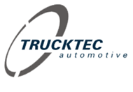 MERCEDES BENZ TRUCKTECH CONTROL ARM