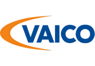 MERCEDES BENZ VAICO CONTROL ARM