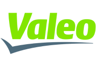 MERCEDES BENZ VALEO CONDENSER