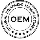 Mercedes Benz oem 4634705900