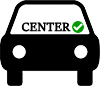 GRILL FOR G CLASS