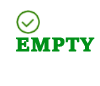 EMPTY
