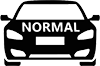 NORMAL