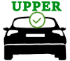 Upper Side