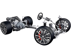 auto-spare-parts-uae