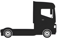 big-truck spare parts