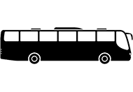 bus spare parts