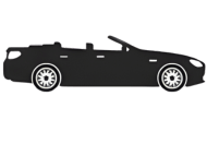 cabriolet spare parts