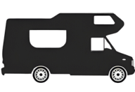 campervan spare parts